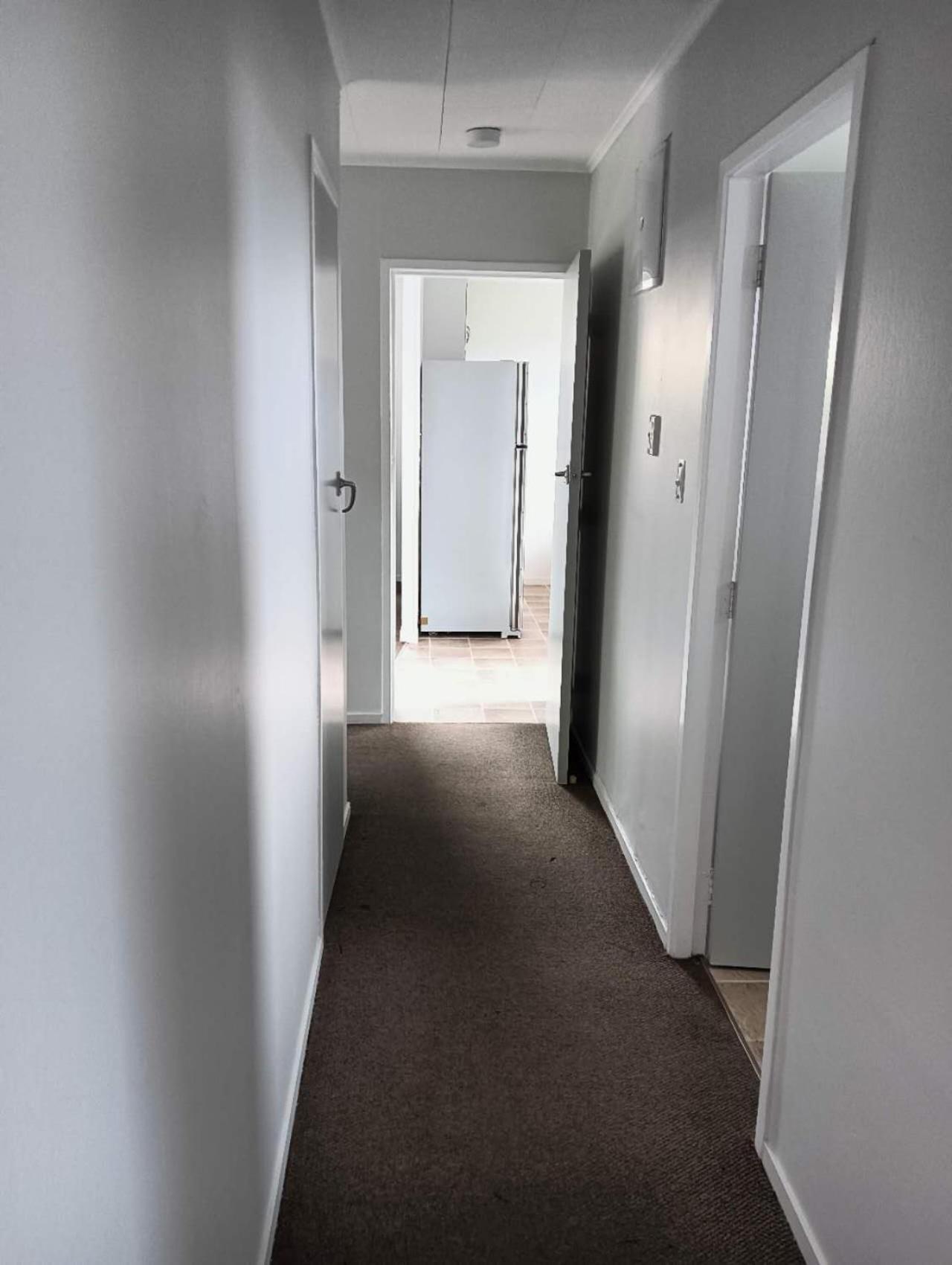 Three-Bedroom House A At 23 Mallard Drive, Selwyn Heights Rotorua Dış mekan fotoğraf